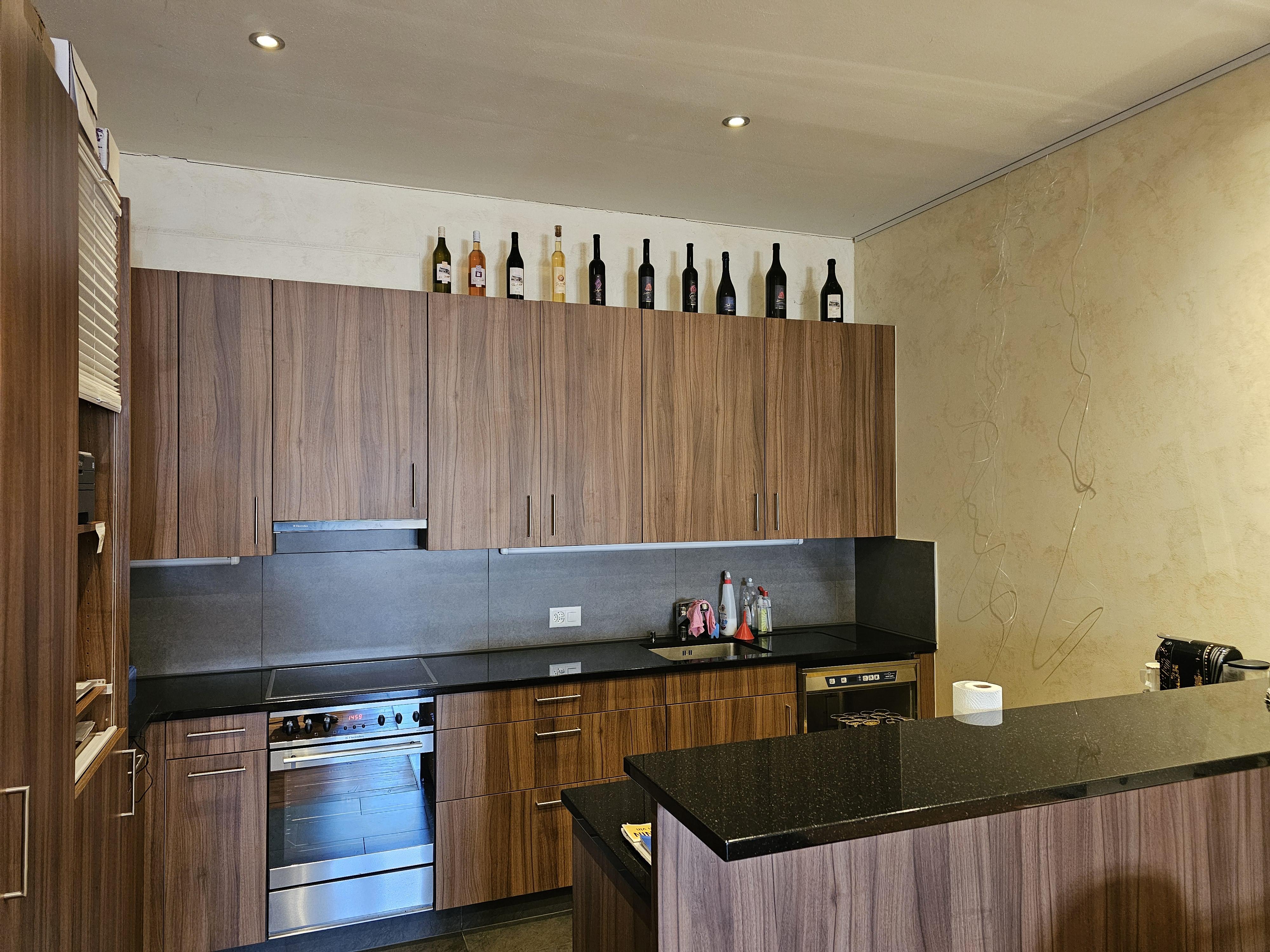 Domaine vitivinicole La Côte - Image# 3